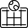 apuestatenises